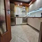 Apartment Cozy Place - в центъра, само на 5 минути пеша от плажа
