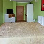 Cozy Place - в центъра, само на 5 минути пеша от плажа Apartment