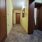 Cozy Place - в центъра, само на 5 минути пеша от плажа Apartment
