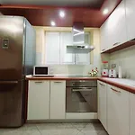 Cozy Place - в центъра, само на 5 минути пеша от плажа * Burgas