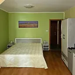 Apartment Cozy Place - в центъра, само на 5 минути пеша от плажа *