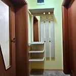 Cozy Place - в центъра, само на 5 минути пеша от плажа Apartment Burgas