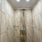 Cozy Place - в центъра, само на 5 минути пеша от плажа Apartment