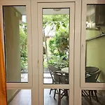 Apartment Cozy Place - в центъра, само на 5 минути пеша от плажа Burgas